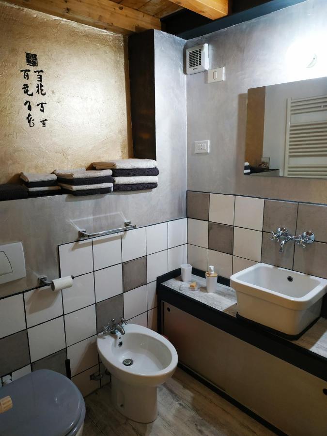La Petite Maison De Claire كونيو المظهر الخارجي الصورة