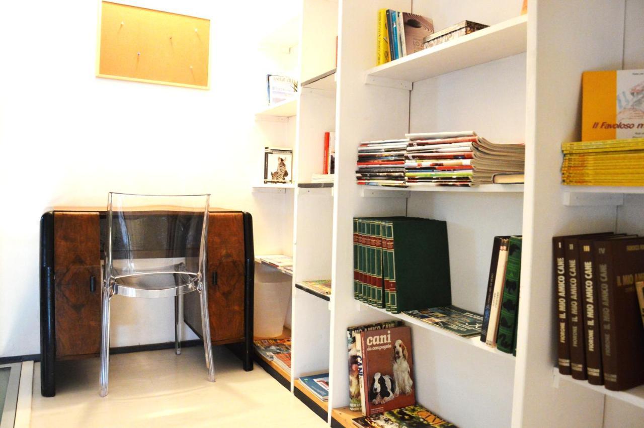 La Petite Maison De Claire كونيو المظهر الخارجي الصورة