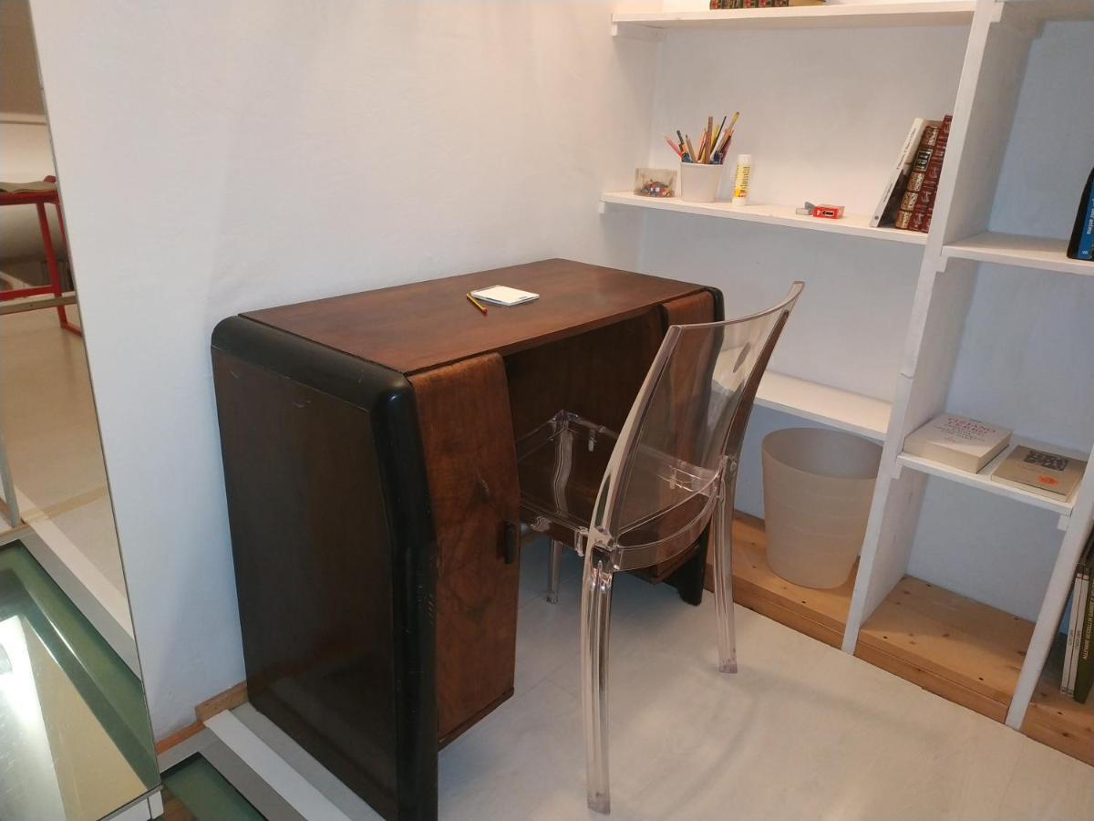La Petite Maison De Claire كونيو المظهر الخارجي الصورة